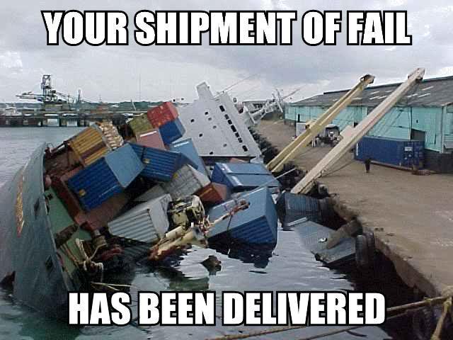Name:  failshipment.jpg
Views: 223
Size:  49.6 KB