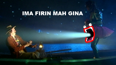 Name:  imafirinmahginapic.png
Views: 253
Size:  114.4 KB