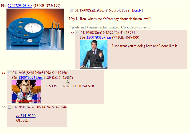Name:  itsoverninethousand.png
Views: 224
Size:  219.0 KB