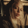 Name:  angjolie2.gif
Views: 221
Size:  38.8 KB
