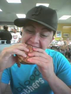 Name:  media1-3.jpg
Views: 25
Size:  15.0 KB