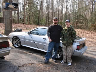 Name:  shoes-1.jpg
Views: 35
Size:  31.3 KB