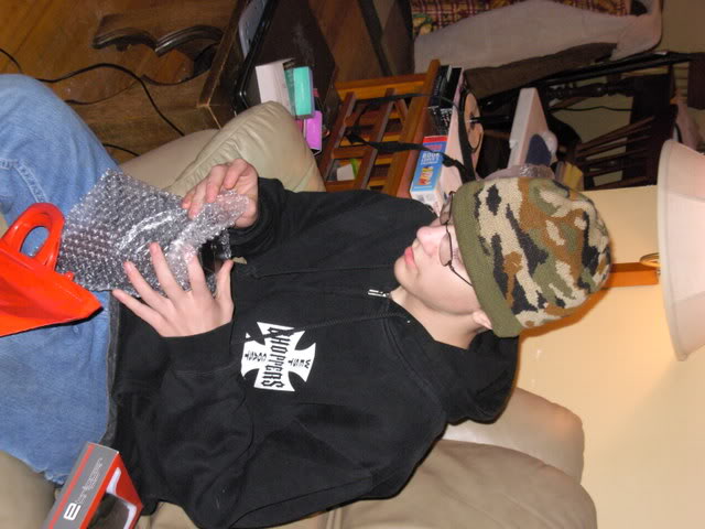 Name:  gauges_and_stuff002.jpg
Views: 28
Size:  52.4 KB