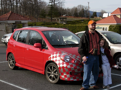 Name:  me_kaitlynn_lurray.gif
Views: 25
Size:  125.8 KB