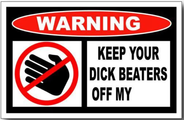 Name:  DBRS.jpg
Views: 56
Size:  47.6 KB