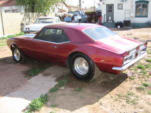 Name:  camaro4.jpg
Views: 33
Size:  9.7 KB