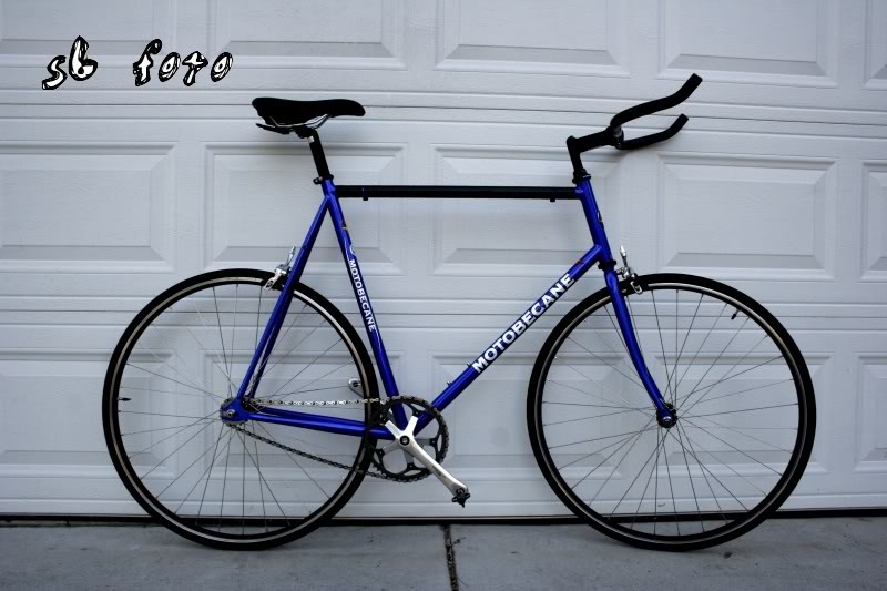 Name:  new3-27.jpg
Views: 66
Size:  82.6 KB