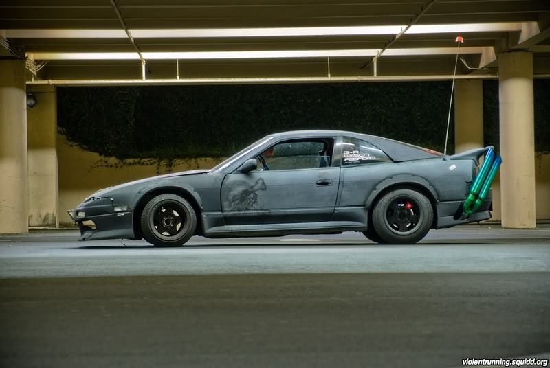 Name:  sqd_0036.jpg
Views: 672
Size:  60.3 KB