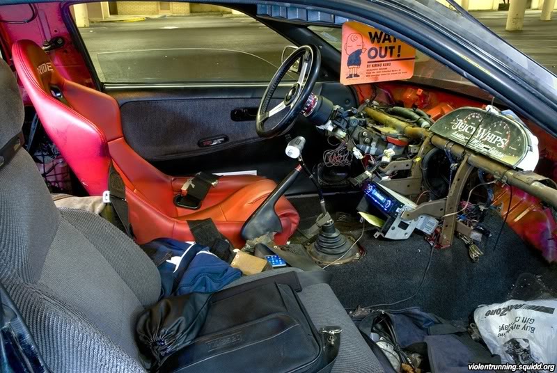 Name:  untitled_hdr4.jpg
Views: 342
Size:  120.6 KB