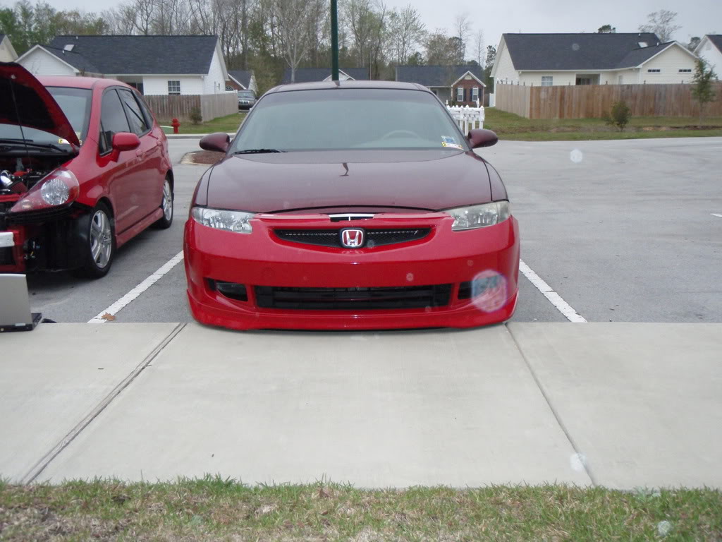 Name:  carpics190.jpg
Views: 51
Size:  129.6 KB