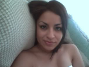 Name:  48e0db054611.jpg
Views: 90
Size:  8.6 KB