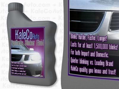 Name:  blinkerfluid.jpg
Views: 61
Size:  23.3 KB