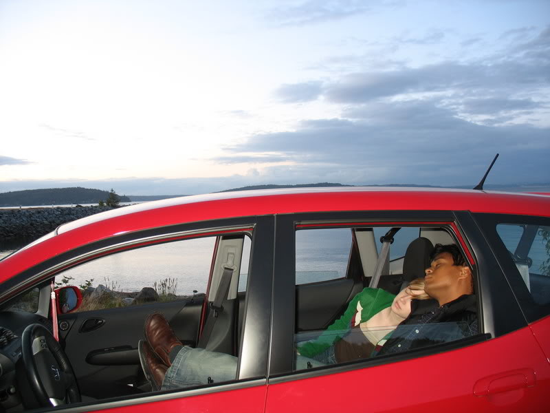 Name:  Water005.jpg
Views: 224
Size:  59.4 KB