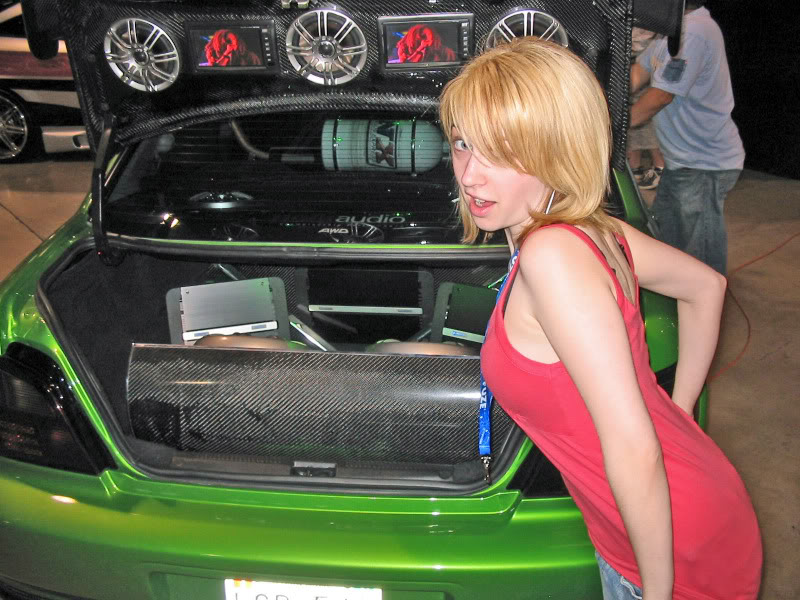 Name:  grand.jpg
Views: 342
Size:  116.8 KB