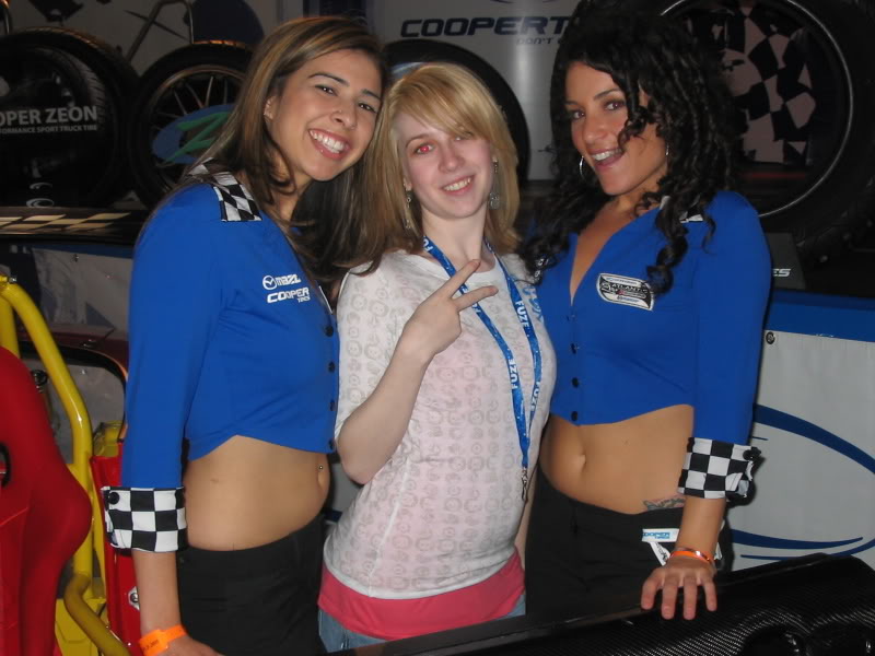 Name:  IMG_4473.jpg
Views: 327
Size:  72.2 KB