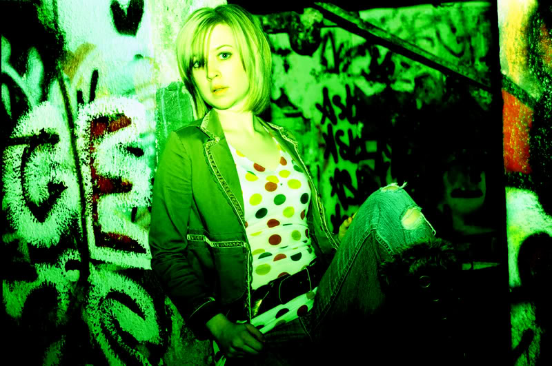 Name:  GraffEdit01.jpg
Views: 227
Size:  125.2 KB