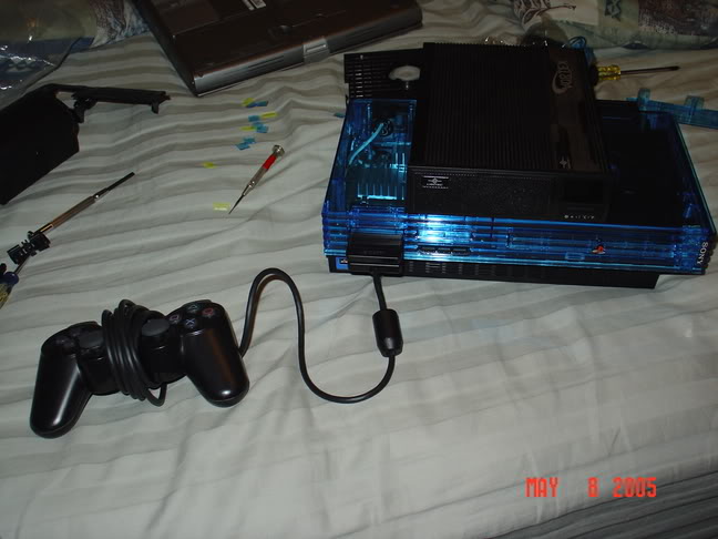 Name:  DSC05886.jpg
Views: 47
Size:  46.0 KB