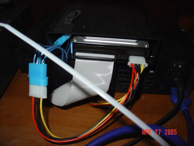 Name:  DSC05868.jpg
Views: 63
Size:  39.1 KB