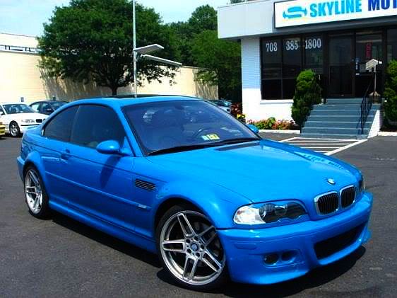 Name:  LSB.jpg
Views: 24
Size:  45.9 KB