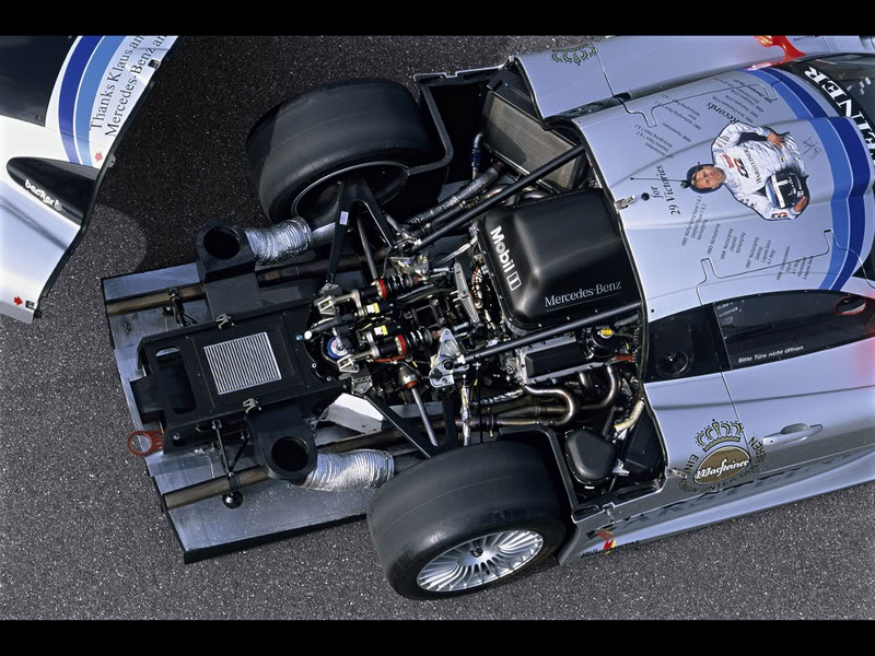 Name:  Mercedes-Benz-CLK-GTR-engine-1920x1.jpg
Views: 46
Size:  143.0 KB