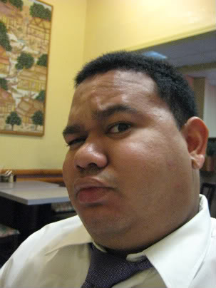 Name:  IMG_0631-1-1-1.jpg
Views: 26
Size:  23.1 KB