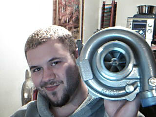 Name:  Picture8.jpg
Views: 29
Size:  22.5 KB