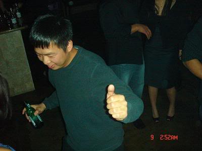 Name:  asefwaefasdf.jpg
Views: 31
Size:  12.7 KB