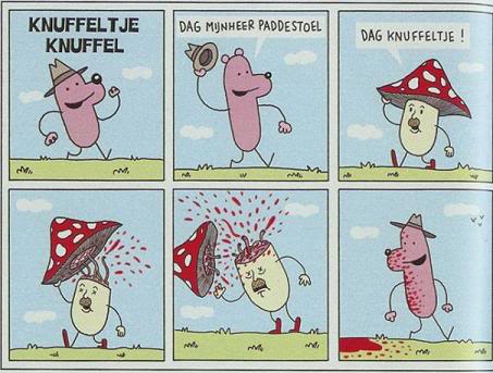 Name:  knuffeltjeknuffelcrazydutch.jpg
Views: 112
Size:  36.6 KB