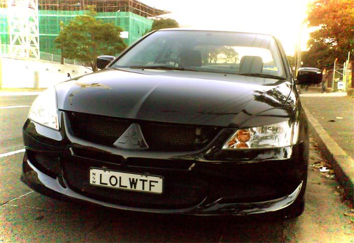 Name:  lolwtf-numberplate-car.jpg
Views: 167
Size:  64.9 KB
