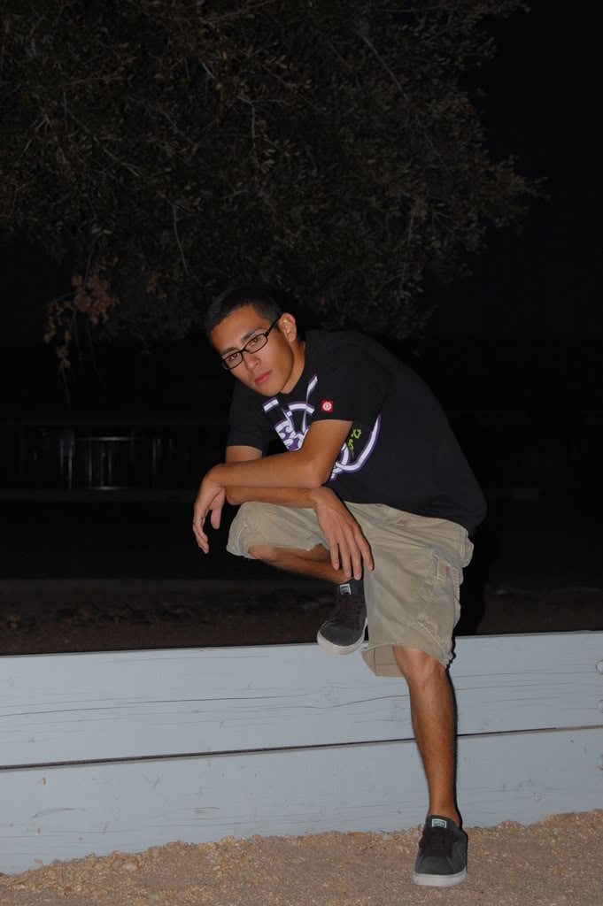 Name:  ti081.jpg
Views: 49
Size:  95.9 KB