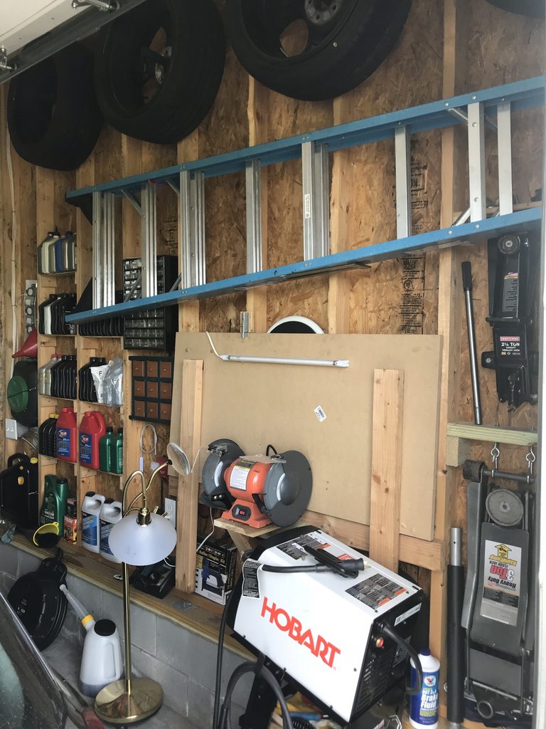 Name:  6XTVDuJh.jpg
Views: 48
Size:  148.7 KB