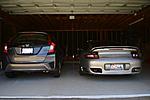 What Other Cars are in Your Household?-80-2af_8215a_c468b96a171cacefba2c21b0b79507c2df9f4c36.jpg