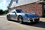 What Other Cars are in Your Household?-80-dsc_4439_af88c16634aa494a90c679d866b4b77b0be957fe.jpg