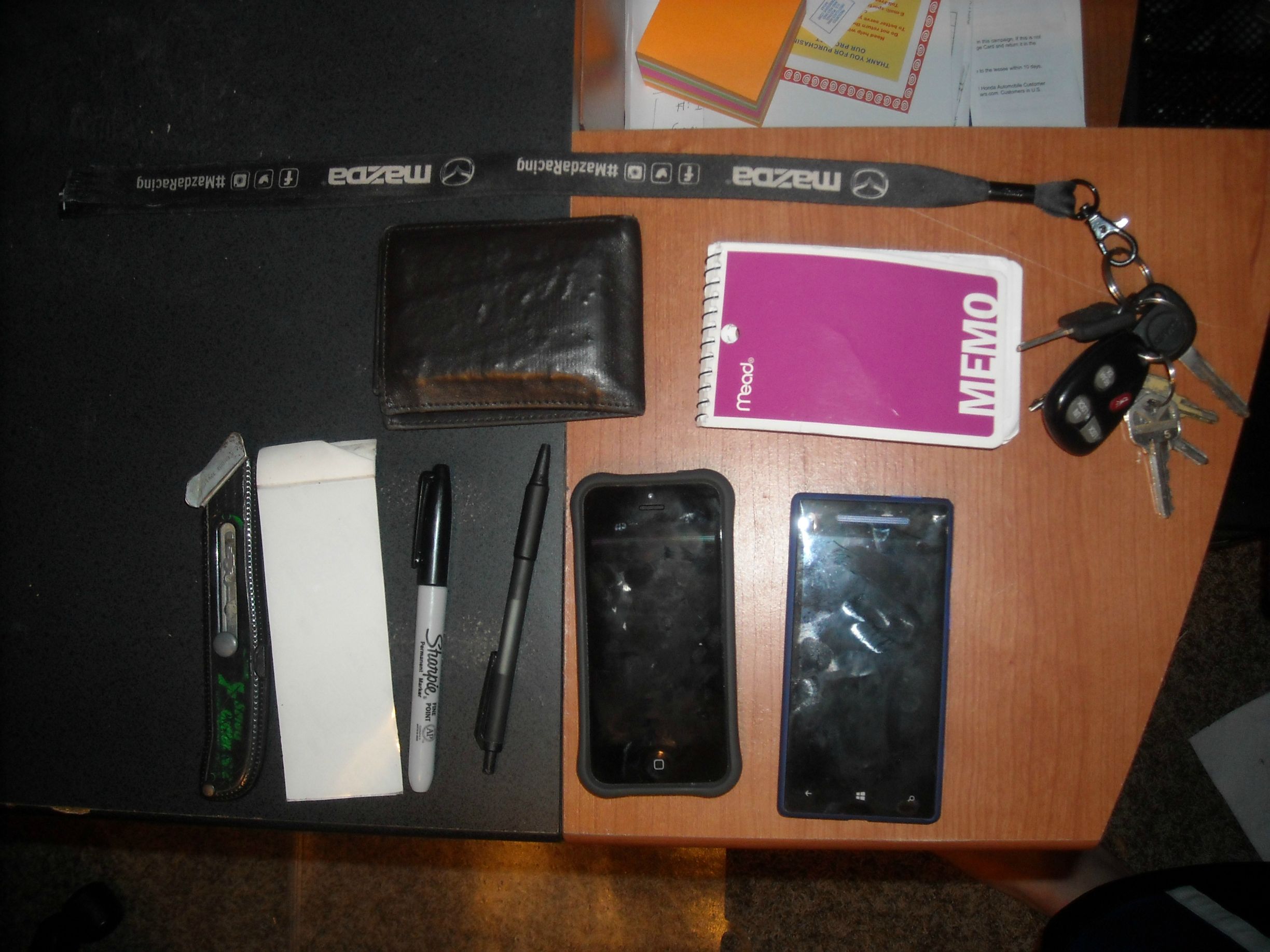 Name:  w2ryyY6.jpg
Views: 36
Size:  426.2 KB