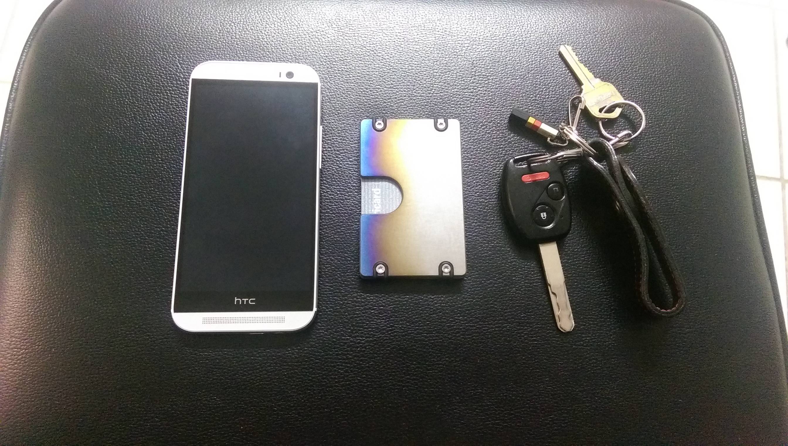 Name:  R2fLRb1.jpg
Views: 33
Size:  610.3 KB