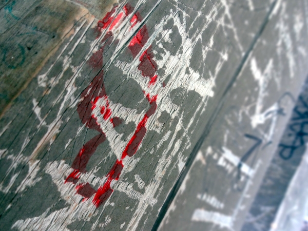 Name:  2RXitME.jpg
Views: 22
Size:  214.2 KB