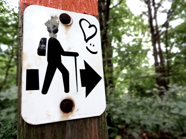 Name:  5GI3vSq.jpg
Views: 22
Size:  176.8 KB