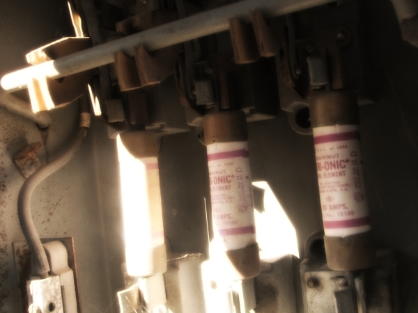 Name:  FOuDvb6.jpg
Views: 21
Size:  140.0 KB