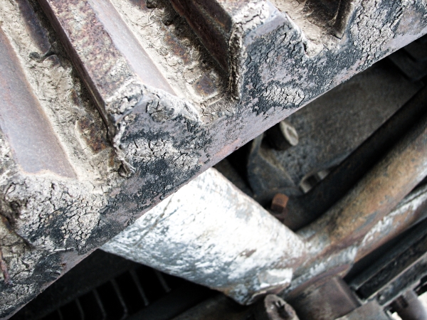 Name:  dfgNVSw.jpg
Views: 23
Size:  242.9 KB