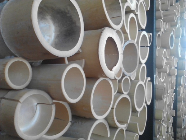 Name:  9QlV9HT.jpg
Views: 22
Size:  154.2 KB