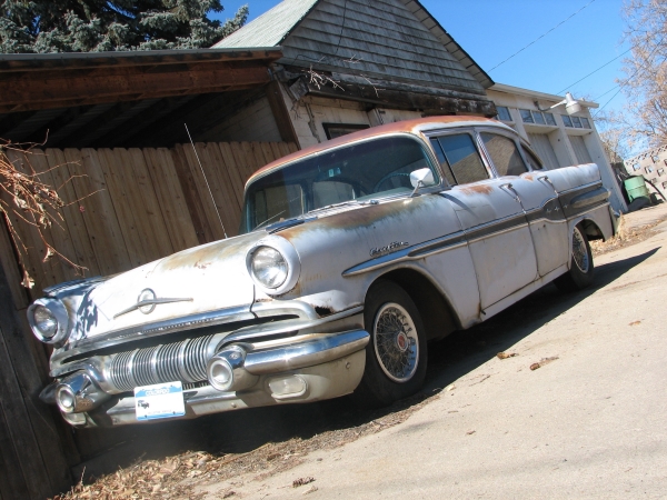 Name:  FkPJ4ty.jpg
Views: 17
Size:  230.0 KB