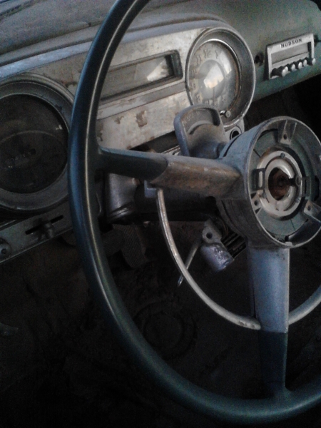 Name:  JOMgg2p.jpg
Views: 16
Size:  183.2 KB