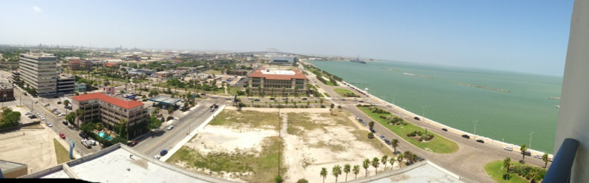 Name:  CK8hCWU.png
Views: 18
Size:  442.1 KB