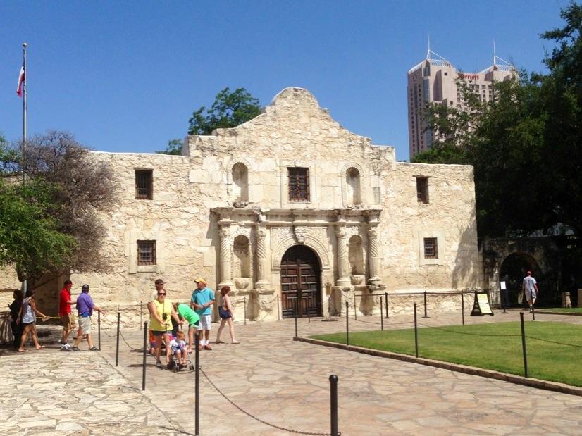 Name:  5CE7cKg.jpg
Views: 22
Size:  93.9 KB