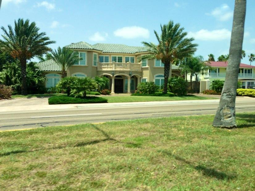 Name:  o7TEg5U.jpg
Views: 22
Size:  91.1 KB