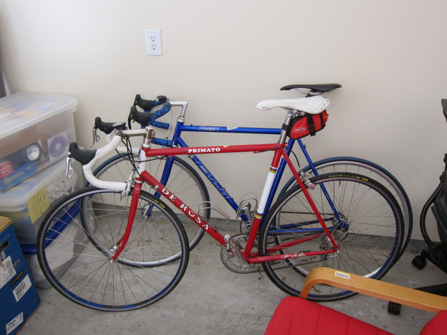 Name:  zAptA.jpg
Views: 22
Size:  67.8 KB