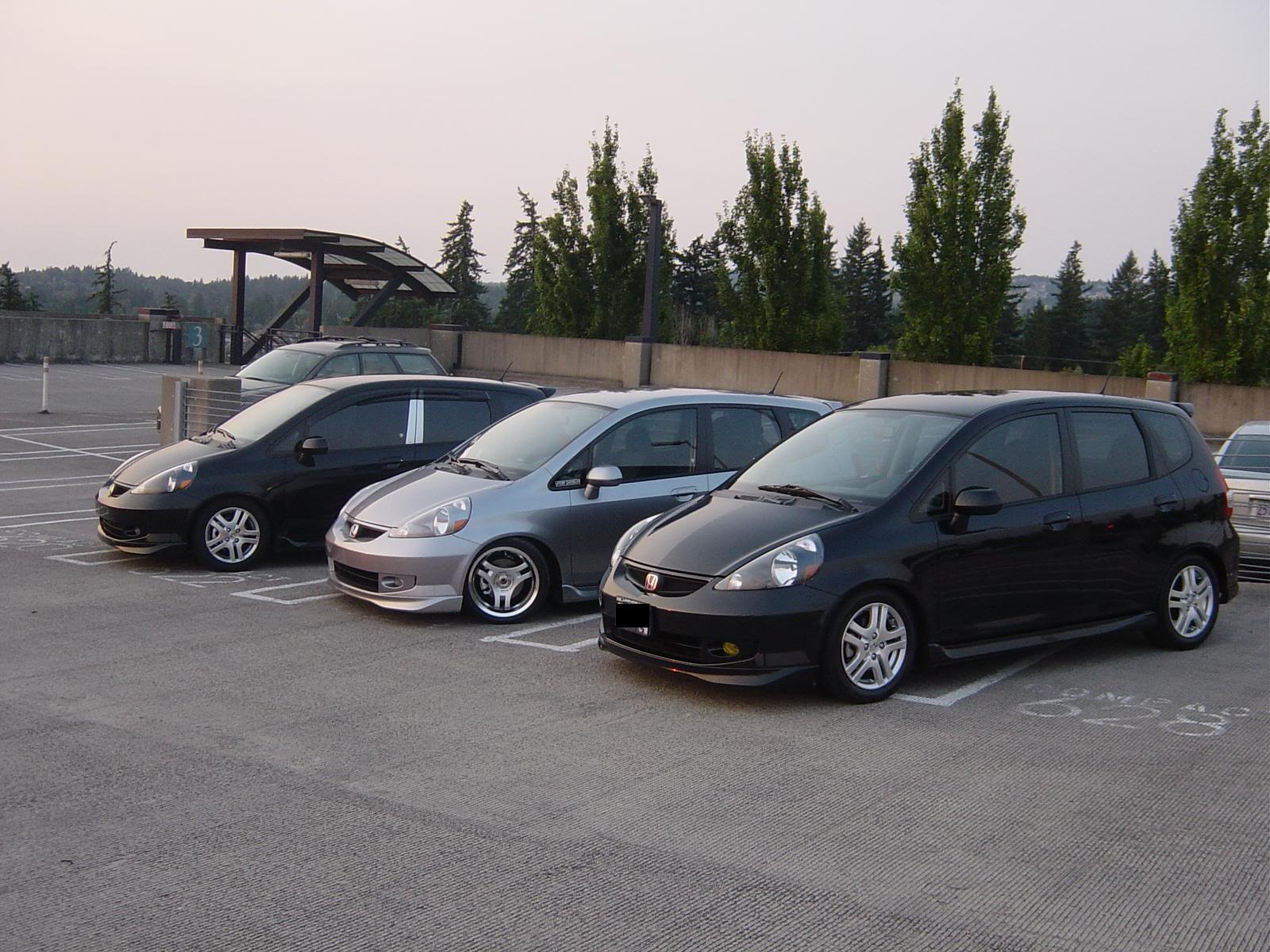 Name:  DSC04911edit-1.jpg
Views: 303
Size:  262.4 KB