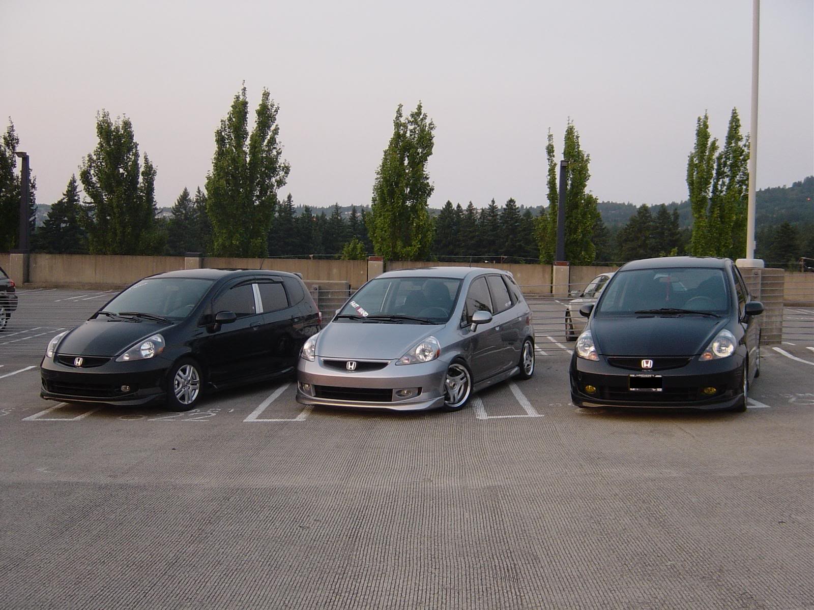 Name:  DSC04912edit.jpg
Views: 226
Size:  260.9 KB