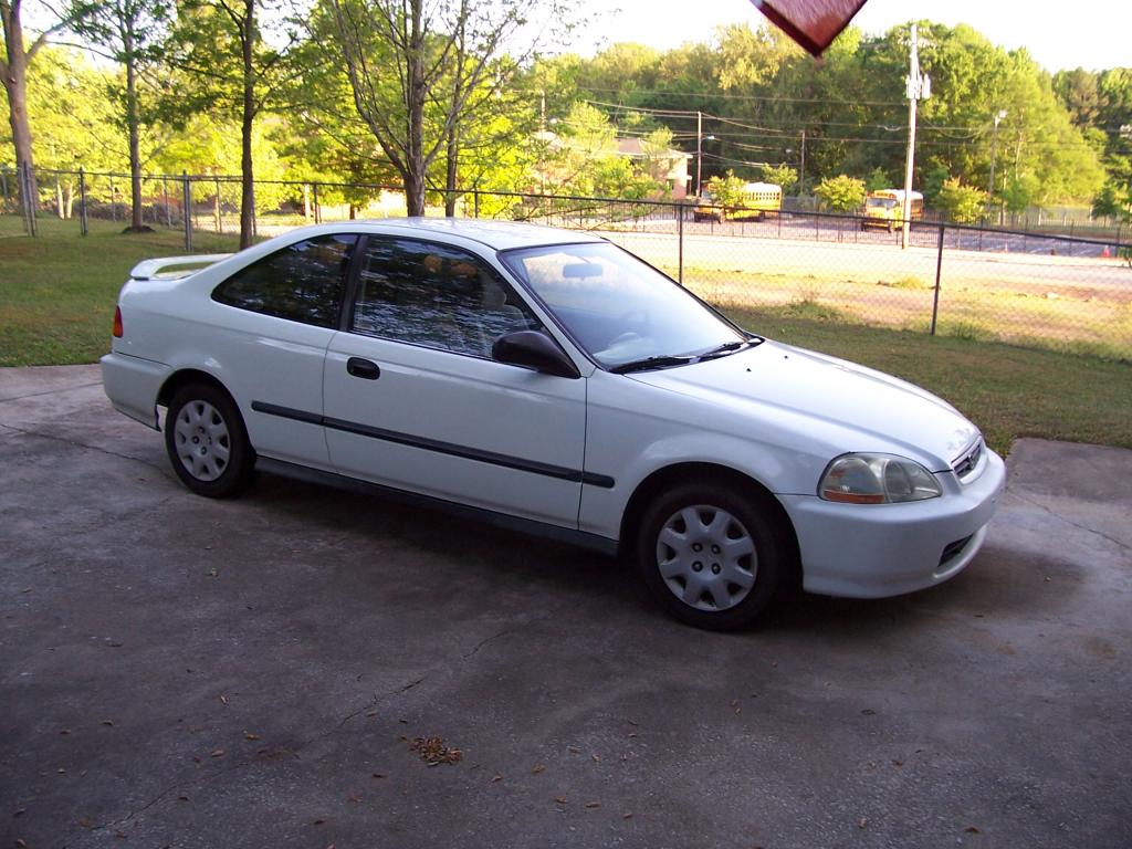 Name: 100_1149_zpsb13f0fef.jpg
Views: 91
Size: 132.0 KB