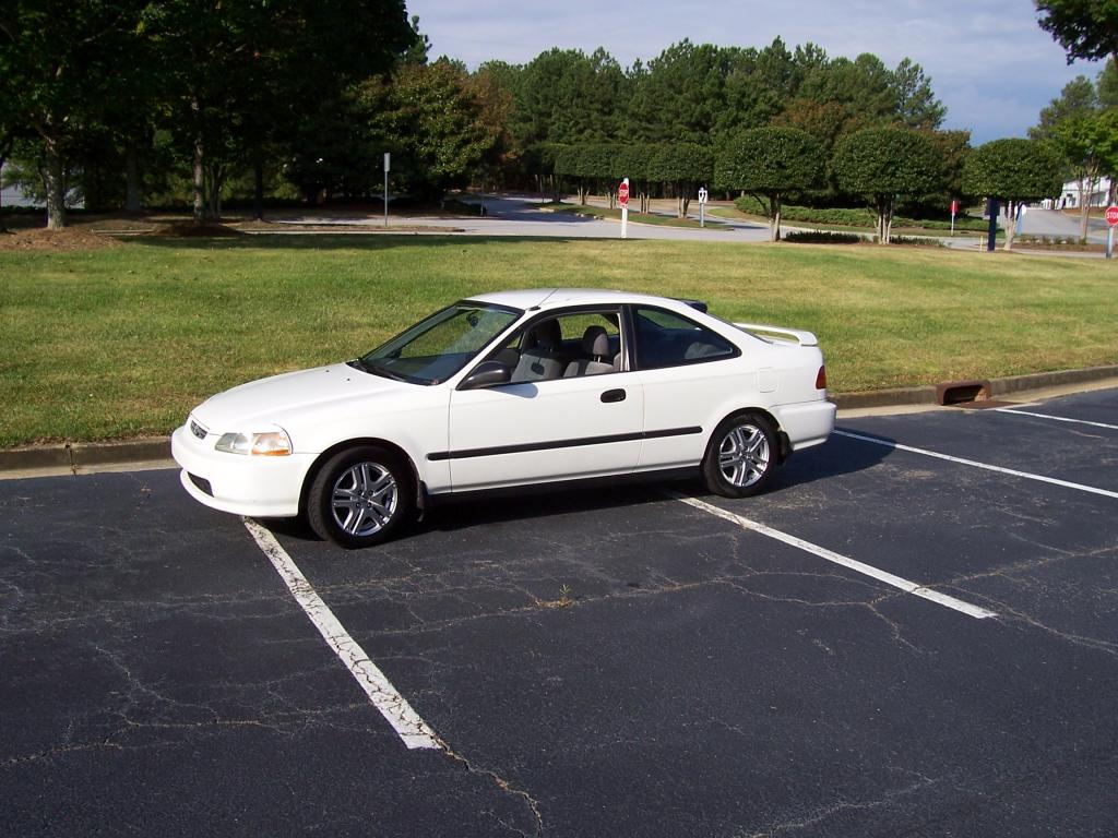 Name:  98Civic-Sept12001_zps2514dace.jpg
Views: 85
Size:  129.1 KB